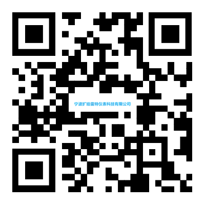 宁波扩珀雷特仪表科技有限公司